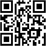 QR Code BPOM - Blackcurrant Hyaluronic Acid Moisturizing Skin Essence Mask oleh BIOAQUA (NA11210200198)