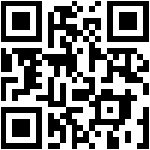 QR Code BPOM - Blueberry Collagen Moisturizing Elastic Essence Mask oleh BIOAQUA (NA11210200199)
