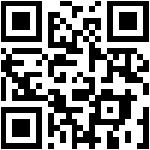 QR Code BPOM - Chamomile Amino Acid Soothing And Tender Skin Essence Mask oleh BIOAQUA (NA11210200201)