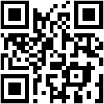 QR Code BPOM - Honey Fullerene Brightening And Firming Essence Mask oleh BIOAQUA (NA11210200202)