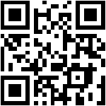 QR Code BPOM - Kiwi Vitamin E Delicate Moisturizing Essence Mask oleh BIOAQUA (NA11210200203)