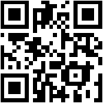 QR Code BPOM - Lemon Vitamin C Hydrating And Brightening Essence Mask oleh BIOAQUA (NA11210200204)