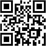 QR Code BPOM - Pomegranate Oligopeptide Fresh And Brightening Essence Mask oleh BIOAQUA (NA11210200205)