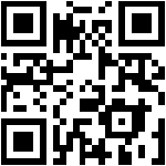 QR Code BPOM - Sea Buckthorn Arbutin hydrating Essence Mask oleh BIOAQUA (NA11210200206)