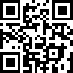 QR Code BPOM - NOSE PORE STRIPS oleh LANBENA (NA11210200221)