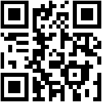 QR Code BPOM - Fit Me Matte + Poreless Powder Foundation 220 oleh MAYBELLINE (NA11210300006)