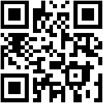 QR Code BPOM - Fit Me Matte + Poreless Powder Foundation 128 oleh MAYBELLINE (NA11210300007)