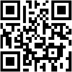 QR Code BPOM - Fit Me Matte + Poreless Powder Foundation 120 oleh MAYBELLINE (NA11210300009)