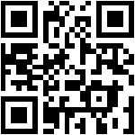 QR Code BPOM - Fit Me Matte + Poreless Powder Foundation 112 oleh MAYBELLINE (NA11210300010)