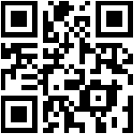 QR Code BPOM - Fit Me Matte + Poreless Normal To Oily SPF20 oleh MAYBELLINE (NA11210300040)