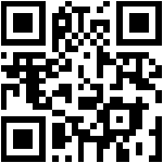 QR Code BPOM - NoutriWear+ Complete Cover Concealer 05 Medium oleh Y.O.U (NA11210300086)