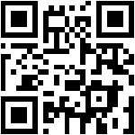QR Code BPOM - NoutriWear+ Complete Cover Concealer 04 Light oleh Y.O.U (NA11210300087)