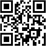 QR Code BPOM - NoutriWear+ Flawless Cushion Foundation C304  Pink Nude oleh Y.O.U (NA11210300101)