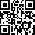QR Code BPOM - NoutriWear+ Flawless Cushion Foundation W703 Warm Ivory oleh Y.O.U (NA11210300102)