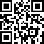 QR Code BPOM - NoutriWear+ Flawless Cushion Foundation N508 Medium Beige oleh Y.O.U (NA11210300103)