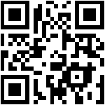 QR Code BPOM - NoutriWear+ Flawless Cushion Foundation W805 Yellow Beige oleh Y.O.U (NA11210300104)