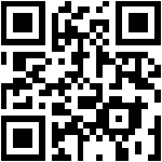 QR Code BPOM – Hydrating Soft And Flawless Air Cushion BB Cream - Natural Color oleh BIOAQUA (NA11210300136)