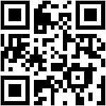 QR Code BPOM – Hydrating Soft And Flawless Air Cushion BB Cream - Light Complexion oleh BIOAQUA (NA11210300138)