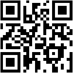 QR Code BPOM - True Beauty Inside Cushion 01 Light Petal Shower oleh BARENBLISS (NA11210300158)