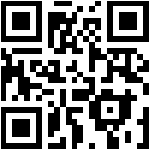 QR Code BPOM - True Beauty Inside Cushion 03 Beige Summer Nectar oleh BARENBLISS (NA11210300160)