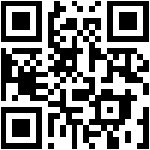 QR Code BPOM - Start-Over Concealer 01 Cool Light Petal oleh BARENBLISS (NA11210300175)