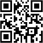 QR Code BPOM - Loose Powder Light Neutral oleh LUMECOLORS (NA11210400001)