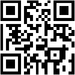 QR Code BPOM - Loose Powder Medium Neutral oleh LUMECOLORS (NA11210400002)