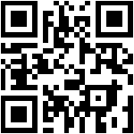 QR Code BPOM - Soul-Matte Loose Powder 02 Medium Mango Sorbet oleh BARENBLISS (NA11210400025)