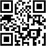QR Code BPOM - NoutriWear+ Airy Fit Loose Powder N507 Shell Beige oleh Y.O.U (NA11210400036)
