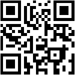 QR Code BPOM - NoutriWear+ Airy Fit Loose Powder W804 Natural Buff oleh Y.O.U (NA11210400037)