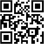 QR Code BPOM - NoutriWear+ Airy Fit Loose Powder C302 Classic Ivory oleh Y.O.U (NA11210400038)