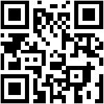 QR Code BPOM - Loose Powder Light oleh LUMECOLORS (NA11210400053)