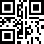 QR Code BPOM - Poudre D'Essence Couture Translucent 02 oleh MERCREDI (NA11210400065)