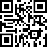 QR Code BPOM – Crystal Diamond Perfume oleh MINISO (NA11210600046)