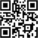 QR Code BPOM – Classic Energy Men's Perfume oleh MINISO (NA11210600059)