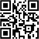 QR Code BPOM – Eternal Faith Lady Perfume oleh MINISO (NA11210600061)