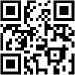 QR Code BPOM – Fascinating Sakura Lady Perfume oleh MINISO (NA11210600062)