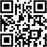 QR Code BPOM – Urban Traveler Men Perfume oleh MINISO (NA11210600065)
