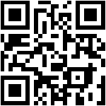 QR Code BPOM – Leisure Sports Men's Perfume oleh MINISO (NA11210600066)