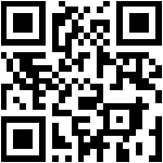 QR Code BPOM – Eternal Faith Men Perfume oleh MINISO (NA11210600067)