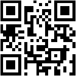 QR Code BPOM – Daisy Eau De Parfum oleh LILITH & EVE (NA11210600073)