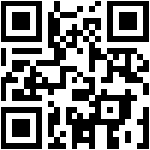 QR Code BPOM - HAIR REMOVAL CREAM oleh LANBENA (NA11210800001)