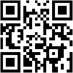 QR Code BPOM – Rouge 540 Protect Deodorant Serum oleh GRACE AND GLOW (NA11210900003)