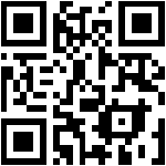 QR Code BPOM – Opti Step 2: Conditioning Cream Neutralizer oleh MATRIX (NA11211000224)