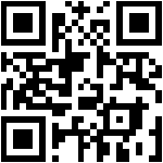 QR Code BPOM – Daikin Conditioner oleh O'SWEET SINGAPORE (NA11211000267)