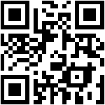 QR Code BPOM – Ginger Shampoo oleh O'SWEET SINGAPORE (NA11211000268)