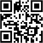 QR Code BPOM – Opti Straight Conditioning Straightening System Step 1: Straightening Cream For Resistant Hair oleh MATRIX (NA11211000269)