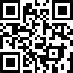 QR Code BPOM – Elseve Extraordinary Oil Serum with French Rose Oil oleh L’OREAL (NA11211000365)