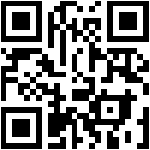 QR Code BPOM – Elseve Extraordinary Oil Serum with 6 Precious Floral Oils oleh L’OREAL (NA11211000366)