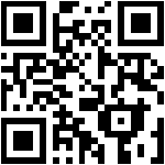 QR Code BPOM – Men Expert Hydra Energetic Multi-Action 8 Energizing Liquid Soap oleh L’OREAL (NA11211200012)